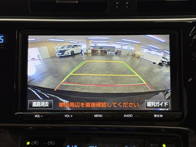 Toyota AURIS 2017 8620345-18