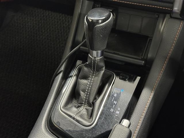 Toyota AURIS 2017 8620345-3