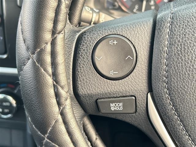 Toyota AURIS 2013 8620346-1