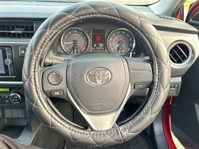 Toyota AURIS 2013 8620346-14