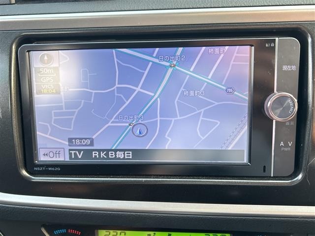 Toyota AURIS 2013 8620346-17