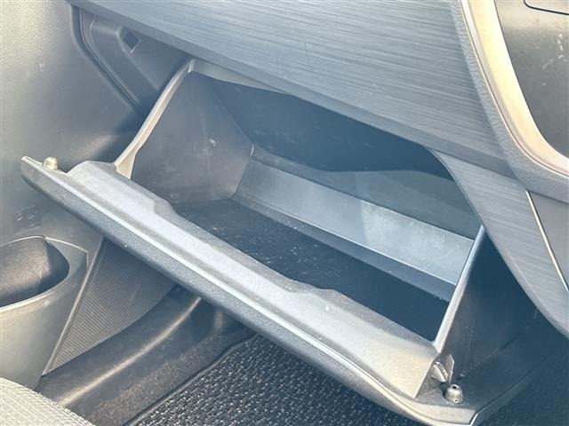 Toyota AURIS 2013 8620346-2