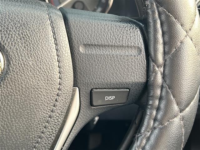 Toyota AURIS 2013 8620346-3