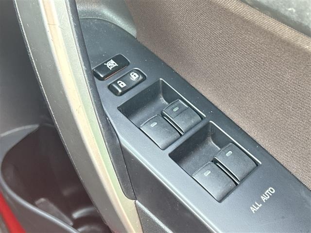 Toyota AURIS 2013 8620346-4