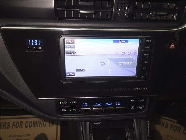 Toyota AURIS 2015 8620349-6