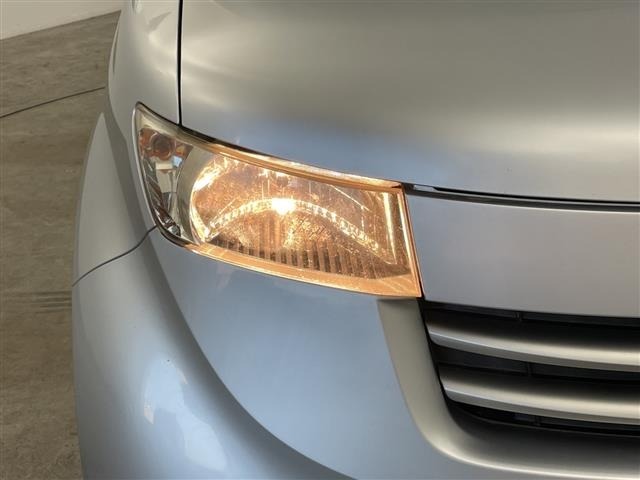 Toyota BB 2007 8621893-10