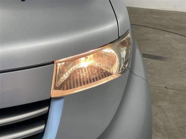 Toyota BB 2007 8621893-11