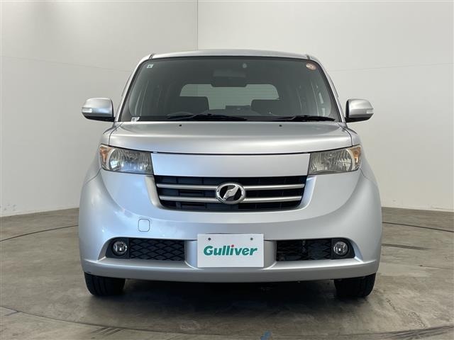 Toyota BB 2007 8621893-12
