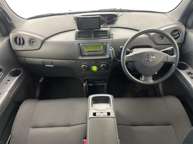 Toyota BB 2007 8621893-14