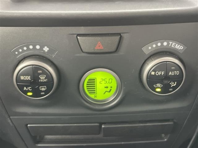 Toyota BB 2007 8621893-16