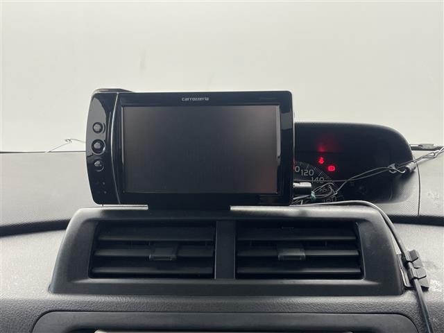 Toyota BB 2007 8621893-17