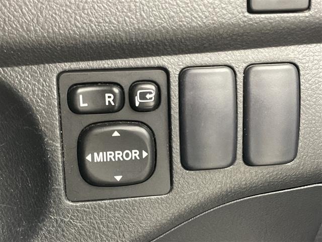 Toyota BB 2007 8621893-19