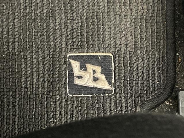 Toyota BB 2007 8621893-21