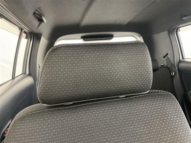 Toyota BB 2007 8621893-5