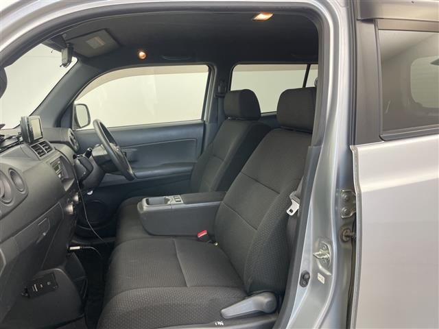 Toyota BB 2007 8621893-7