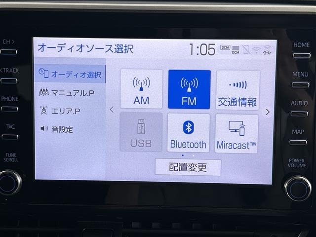 Toyota C-HR 2021 8618617-16