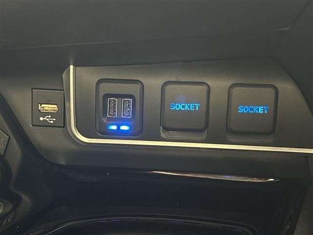 Toyota C-HR 2021 8618617-2