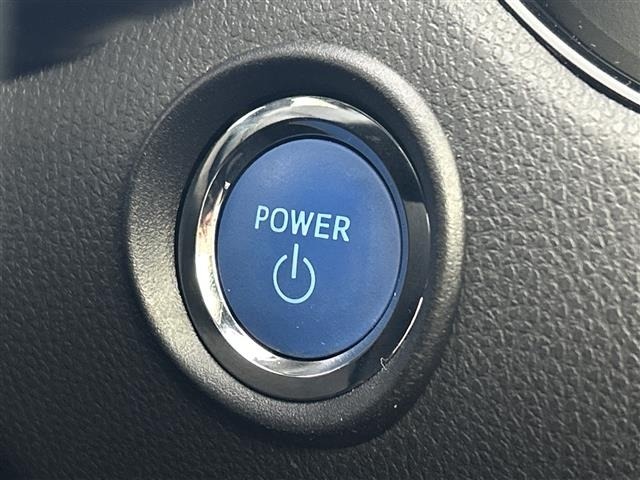 Toyota C-HR 2021 8618617-20