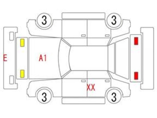 Toyota C-HR 2021 8618617-23