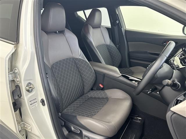 Toyota C-HR 2021 8618617-3