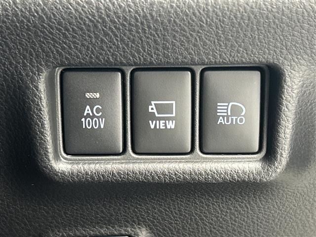 Toyota C-HR 2021 8618617-4