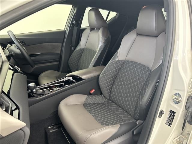 Toyota C-HR 2021 8618617-5
