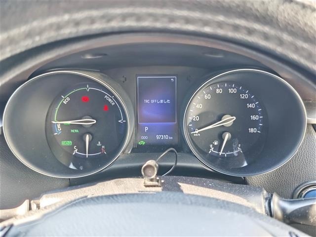 Toyota C-HR 2018 8618624-2