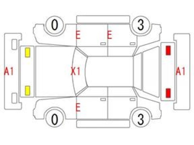 Toyota C-HR 2018 8618624-24