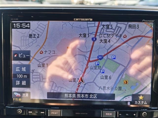 Toyota C-HR 2018 8618624-5