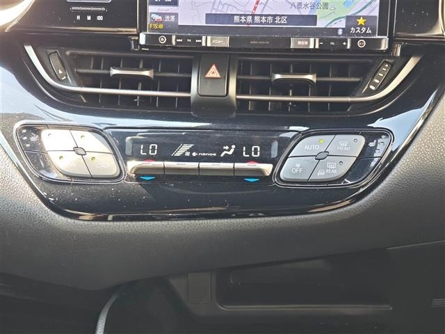 Toyota C-HR 2018 8618624-6