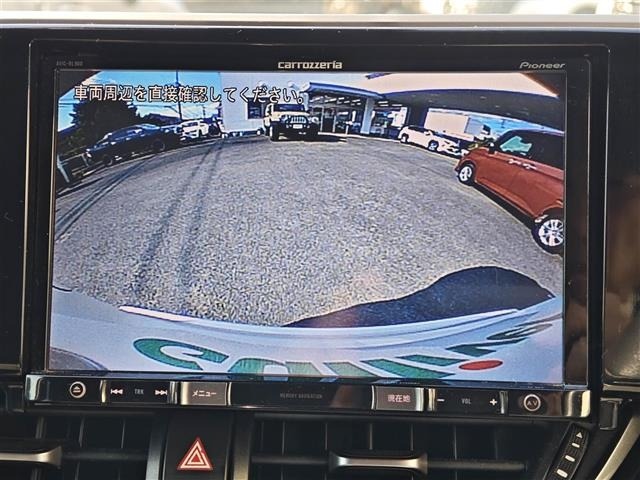 Toyota C-HR 2018 8618624-7