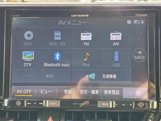 Toyota C-HR 2018 8618624-9