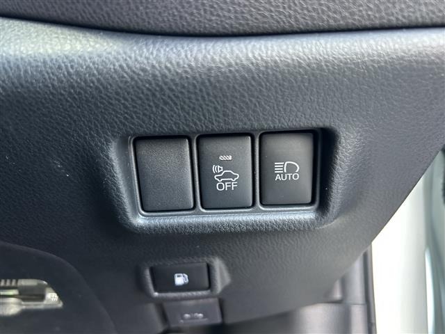 Toyota C-HR 2018 8618625-18