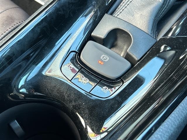 Toyota C-HR 2018 8618625-19