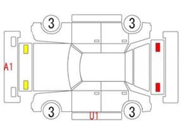 Toyota C-HR 2018 8618625-23
