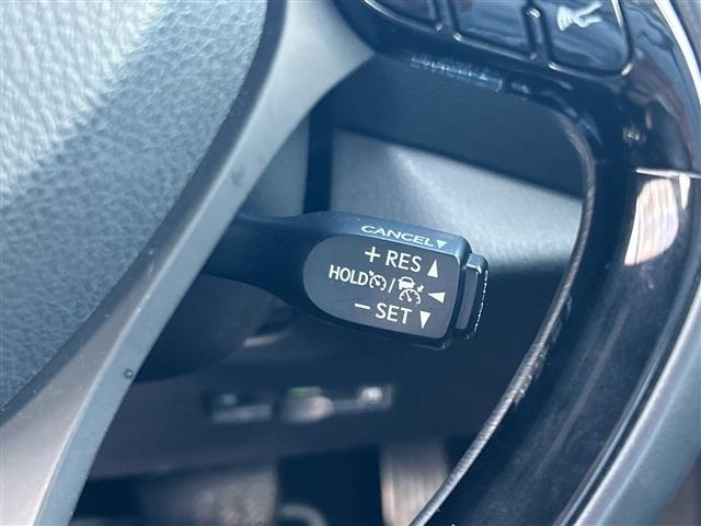 Toyota C-HR 2018 8618625-7