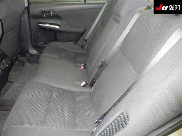 Toyota CAMRY 2011 8620033-4