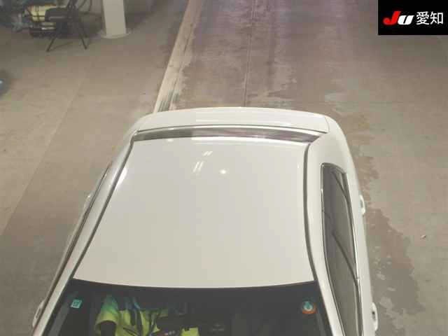 Toyota CAMRY 2011 8620033-9