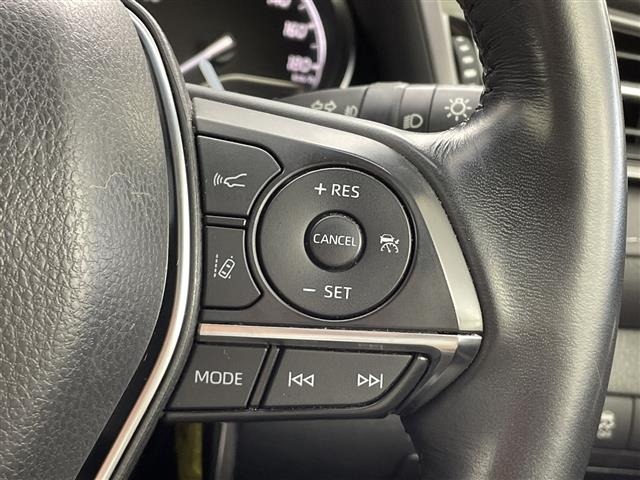 Toyota CAMRY 2022 8620166-10