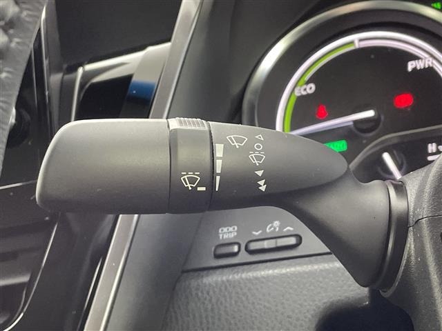 Toyota CAMRY 2022 8620166-11
