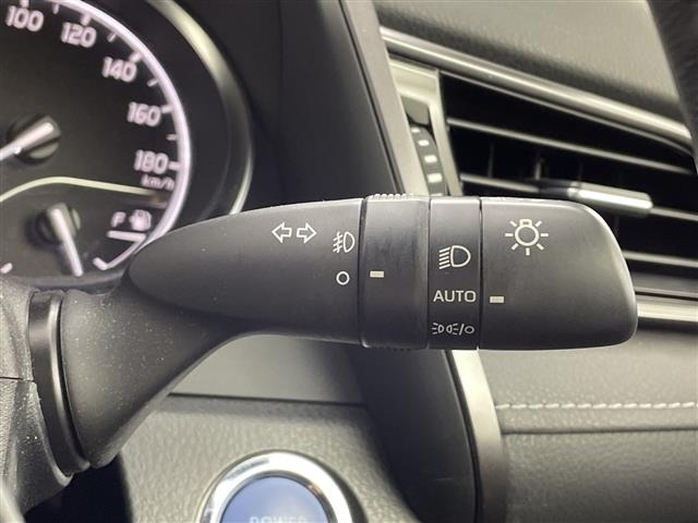 Toyota CAMRY 2022 8620166-12