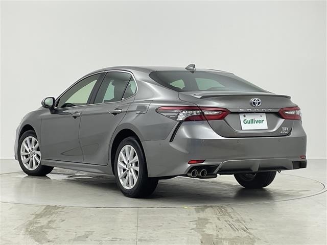 Toyota CAMRY 2022 8620166-13