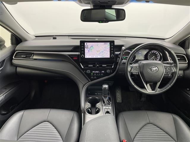 Toyota CAMRY 2022 8620166-14