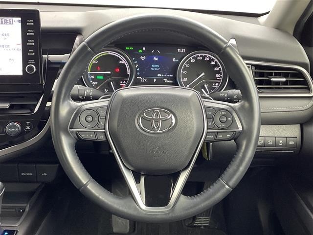 Toyota CAMRY 2022 8620166-15