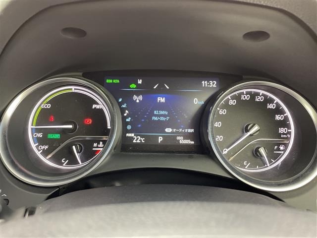 Toyota CAMRY 2022 8620166-16