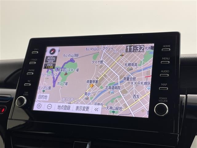 Toyota CAMRY 2022 8620166-17