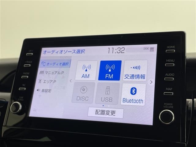 Toyota CAMRY 2022 8620166-18