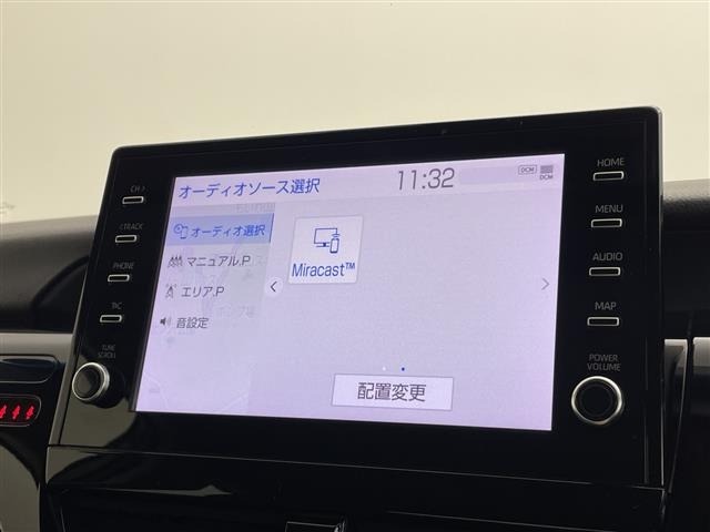 Toyota CAMRY 2022 8620166-19