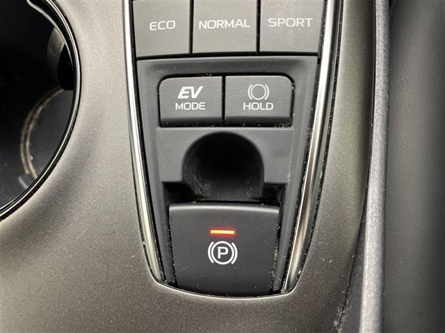 Toyota CAMRY 2022 8620166-2