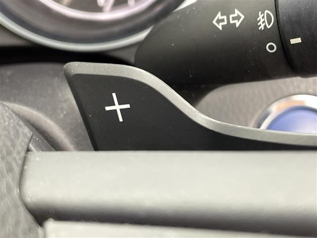 Toyota CAMRY 2022 8620166-20